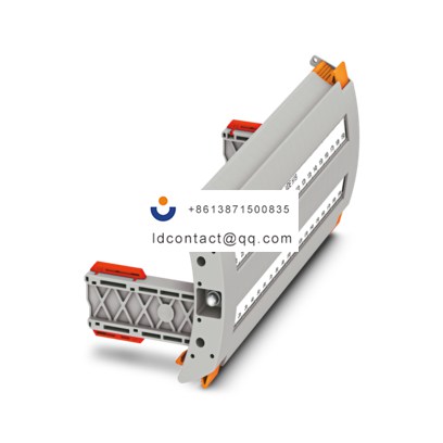 3069677 Phoenix Contact product image